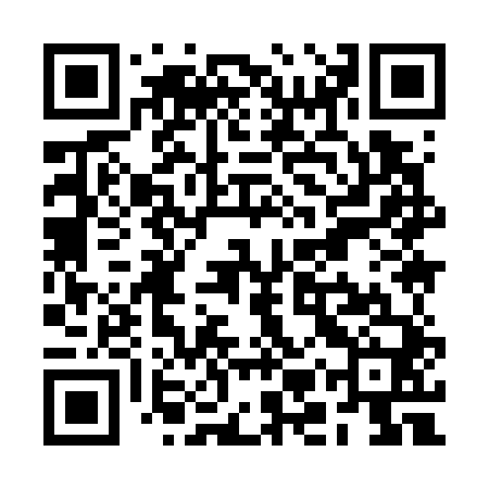 QR code for RMY740