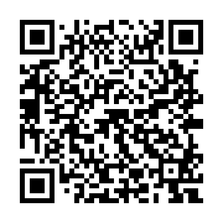 QR code for RMYQ80
