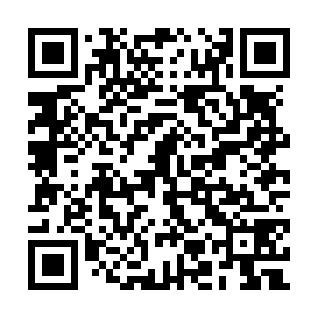 QR code for RMZN78