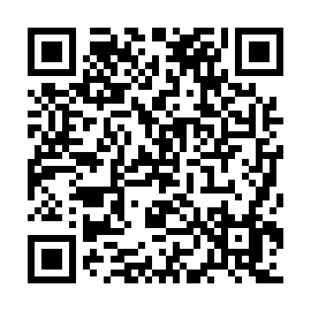 QR code for RN056