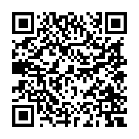 QR code for RN180