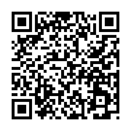 QR code for RN215