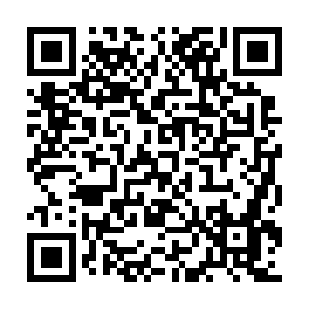 QR code for RN227