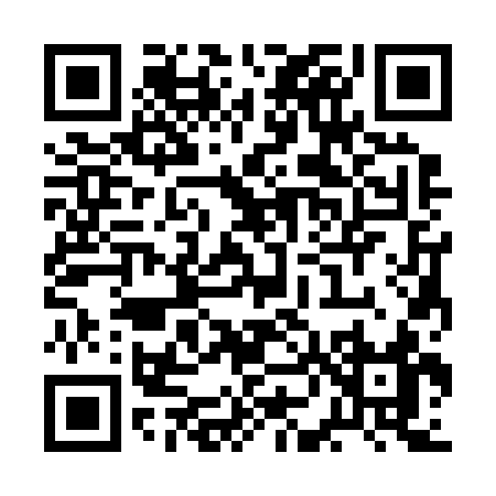 QR code for RN323