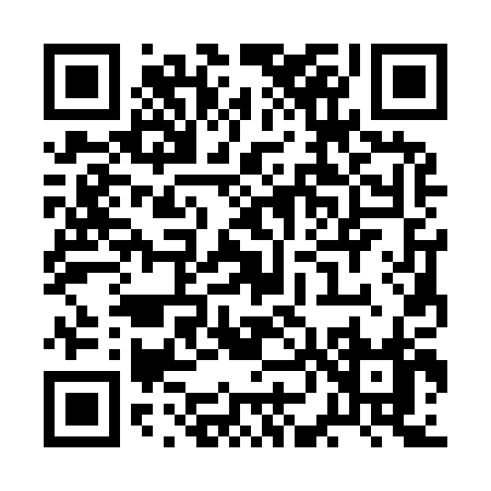 QR code for RN390