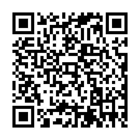 QR code for RN608