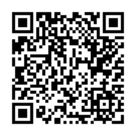 QR code for RN633