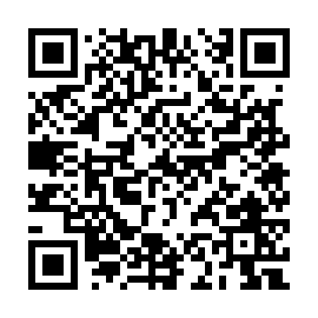 QR code for RN717