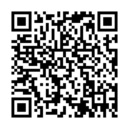 QR code for RN818