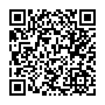 QR code for RN819