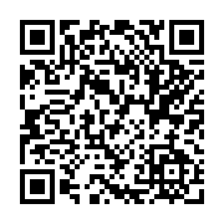 QR code for RN865