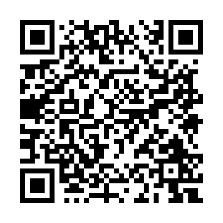 QR code for RN952