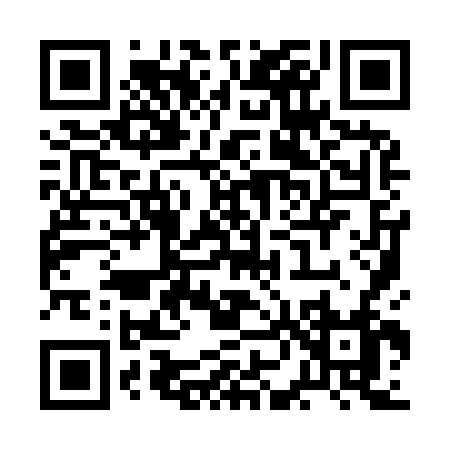 QR code for RN996