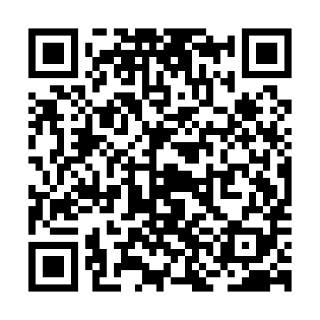 QR code for RNAA89
