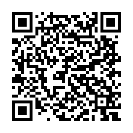 QR code for RNAE62