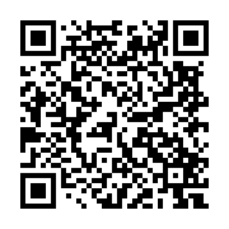 QR code for RNAM07