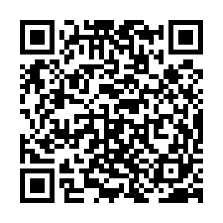 QR code for RNAU60