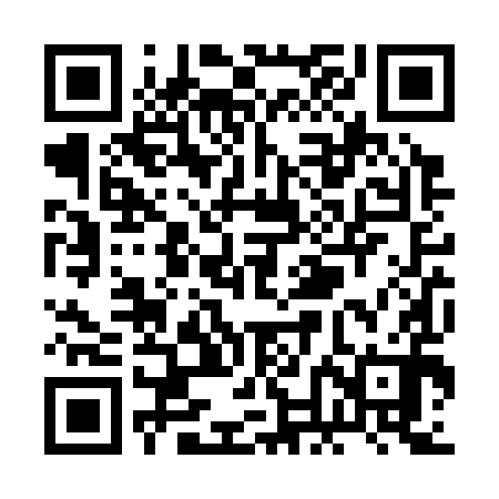 QR code for RNBS90