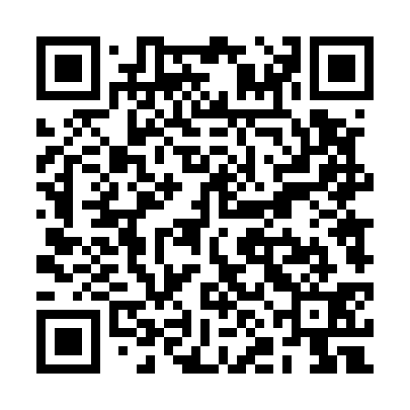 QR code for RND531