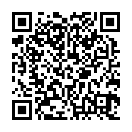 QR code for RNGJ21
