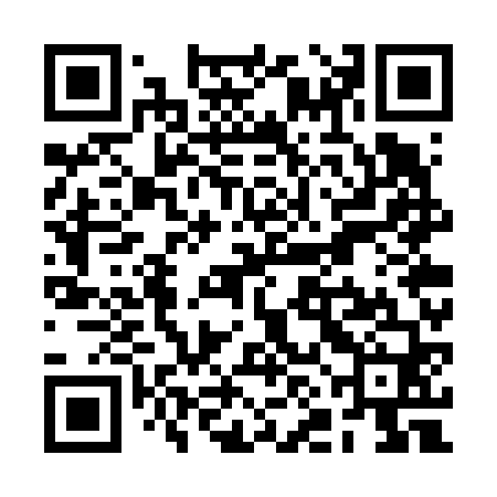 QR code for RNGV60