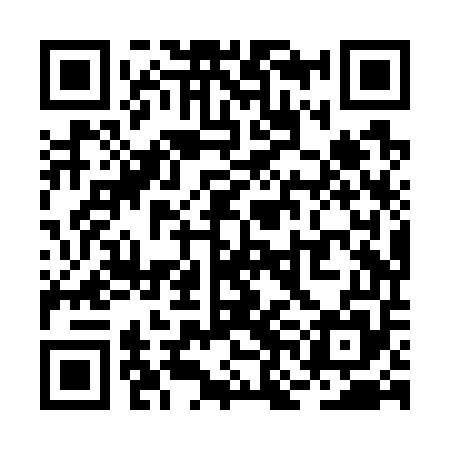 QR code for RNHW55