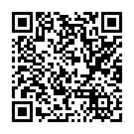 QR code for RNIN74