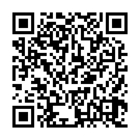 QR code for RNJ868
