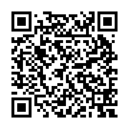 QR code for RNJB98