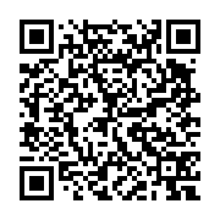 QR code for RNJD74