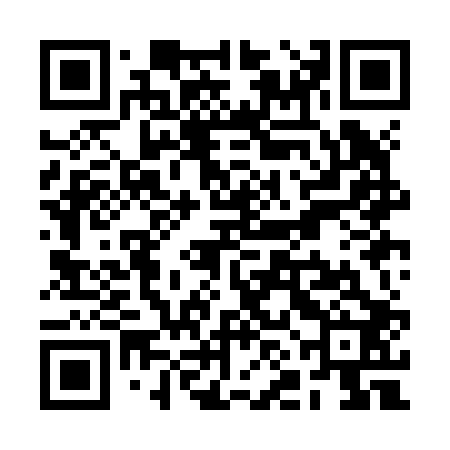 QR code for RNKJ02