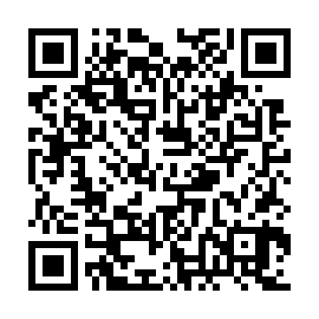 QR code for RNLG60