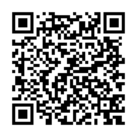 QR code for RNNO31