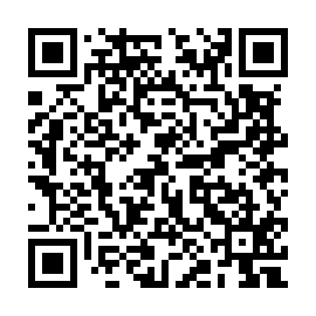 QR code for RNOM15