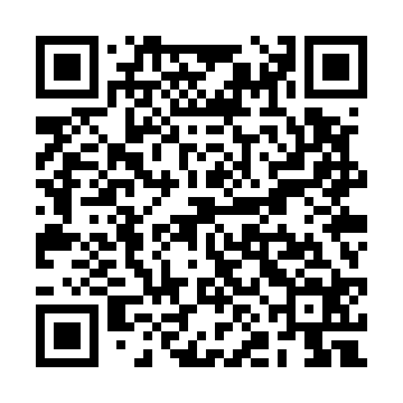 QR code for RNOU24