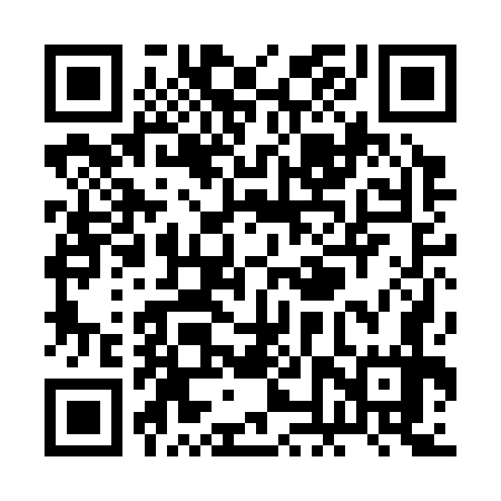 QR code for RNPC77