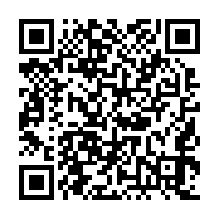 QR code for RNQ253