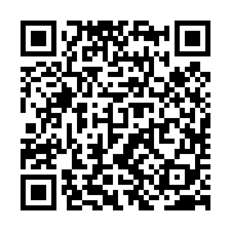 QR code for RNR459