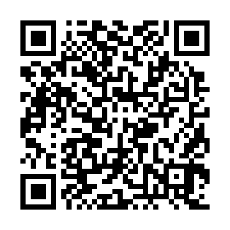 QR code for RNS342