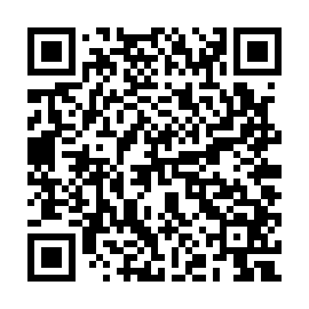 QR code for RNTQ44