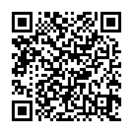 QR code for RNUH31