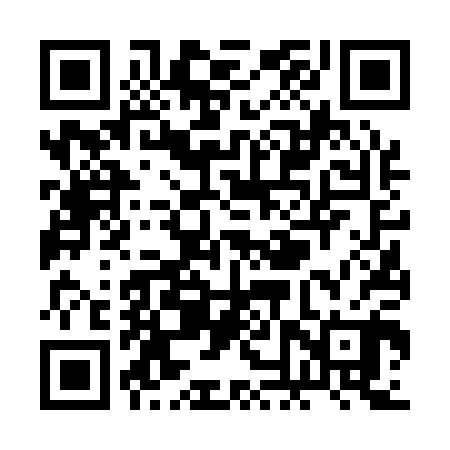 QR code for RNV100