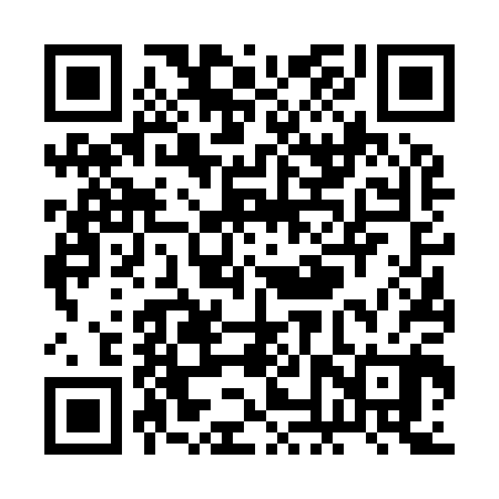 QR code for RNV900