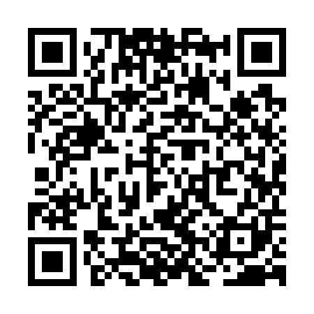 QR code for RNY701