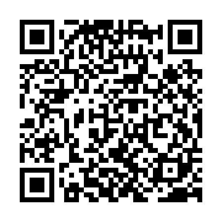 QR code for RNYB01