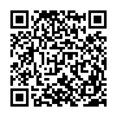 QR code for RNZN66