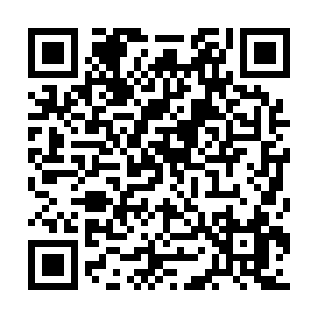 QR code for RO013