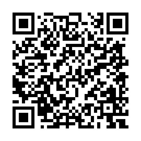 QR code for RO049