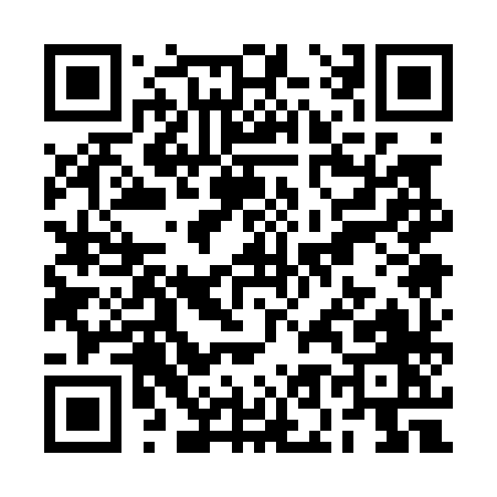 QR code for RO108