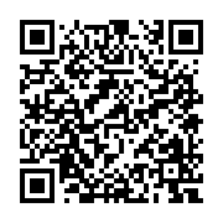 QR code for RO179
